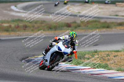 media/May-28-2023-Lets Ride (Sun) [[7acf226b67]]/B Group/1220pm (Riverside)/